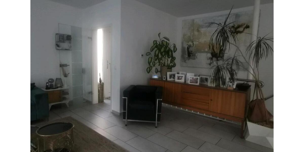 Erdgeschoßwohnung Hamburg Eimsbüttel - 4 Zimmer, 110 m&sup2;, 599.000&euro; | Angebot:25294375