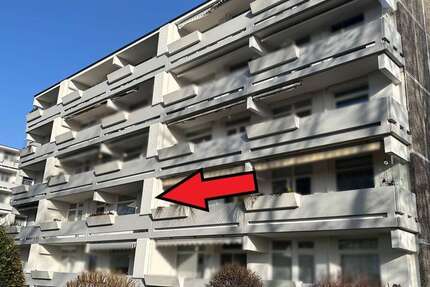 Wohnung Bargteheide - 2.5 Zimmer, 76 m&sup2;, 245.000&euro; | Angebot:25941067