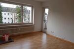 Etagenwohnung Henstedt-Ulzburg Ulzburg - 2.5 Zimmer, 54 m&sup2;, 198.000&euro; | Angebot:25959828