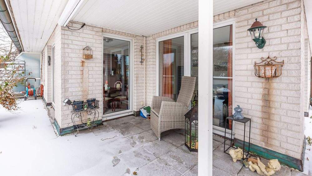 Etagenwohnung Hamburg Stellingen - 3 Zimmer, 122 m&sup2;, 795.000&euro; | Angebot:25778835