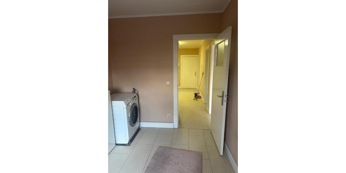 Etagenwohnung Hamburg Horn - 4 Zimmer, 90 m&sup2;, 420.000&euro; | Angebot:25646272