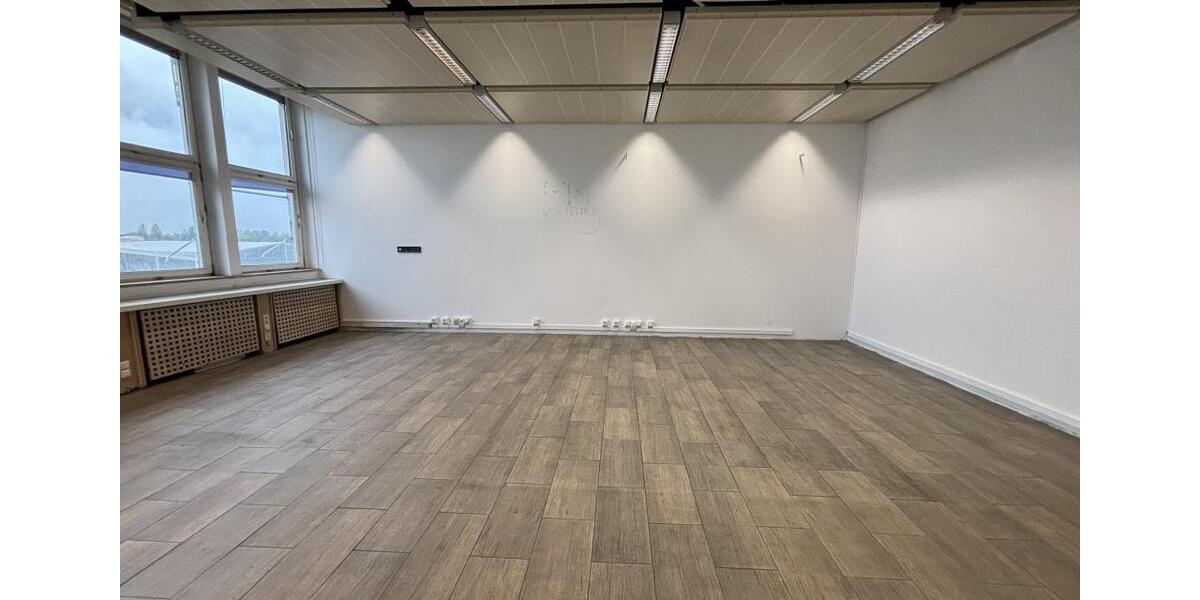 Gewerbeobjekt Oststeinbek - 808&euro; | Angebot:23847282