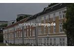 Etagenwohnung Hamburg Rotherbaum - 4 Zimmer, 74 m&sup2;, 1.095&euro; | Angebot:25387176