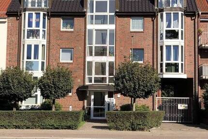 Haus Hamburg Stellingen - 3.200.000&euro; | Angebot:25697912