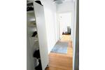 Etagenwohnung Hamburg Winterhude - 2 Zimmer, 42 m&sup2;, 690&euro; | Angebot:25834130