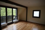 Einfamilienhaus Bargteheide - 4 Zimmer, 126 m&sup2;, 495.000&euro; | Angebot:27216295