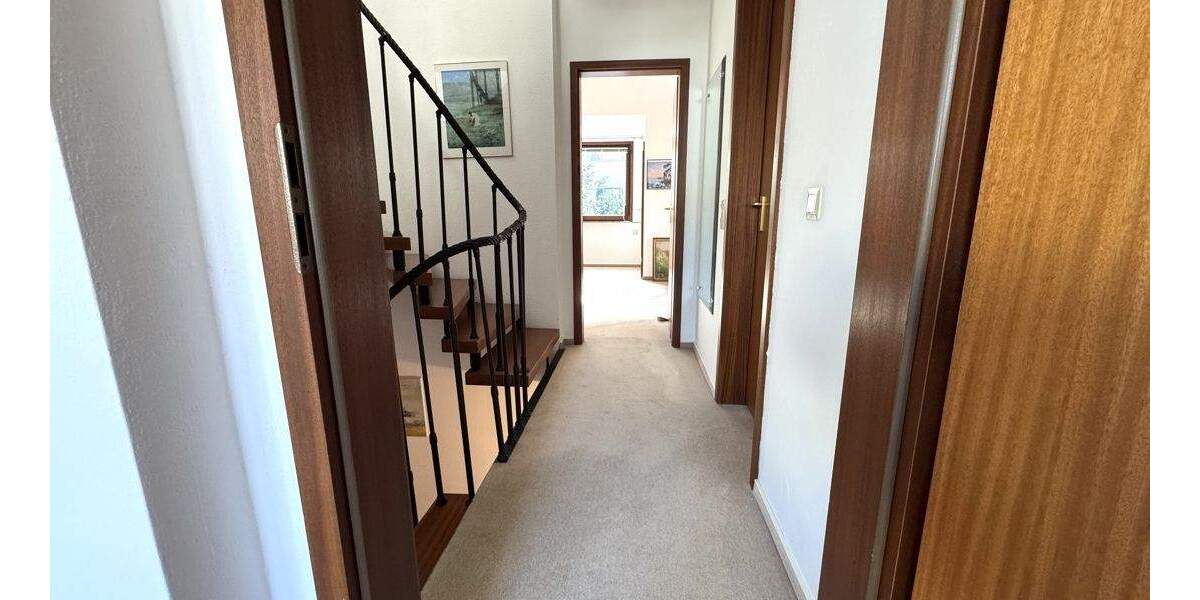 Doppelhaushälfte Hamburg / Marmstorf Eißendorf - 4 Zimmer, 110 m&sup2;, 460.000&euro; | Angebot:25697399