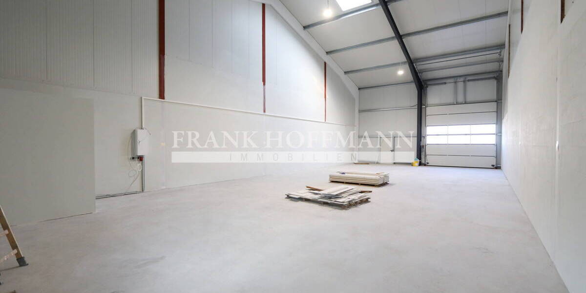 Gewerbeobjekt Henstedt-Ulzburg Ulzburg - 1.760&euro; | Angebot:25700554