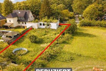 Grundstück Bark - 239.000&euro; | Angebot:25456879