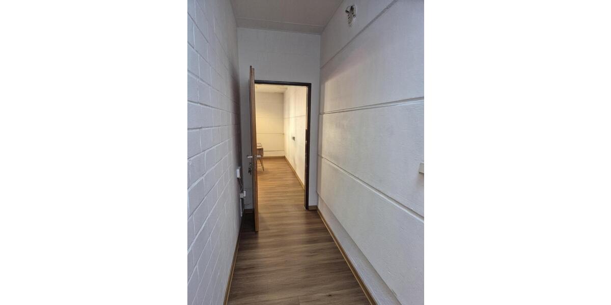 Gewerbeobjekt Kaltenkirchen - 3.792&euro; | Angebot:25351423