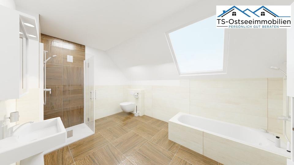 Einfamilienhaus Tangstedt - 1.980.000&euro; | Angebot:22453983