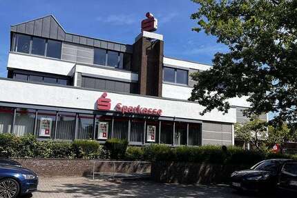 Gewerbeobjekt Halstenbek - 1.749.000&euro; | Angebot:23677495