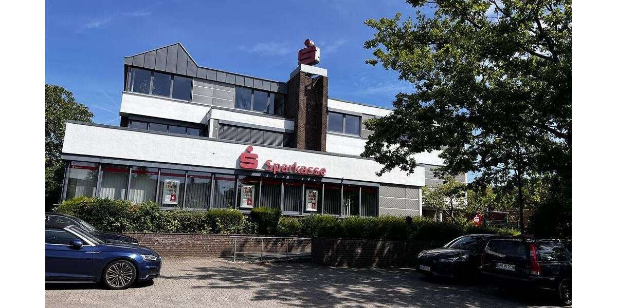 Gewerbeobjekt Halstenbek - 1.749.000&euro; | Angebot:23677495