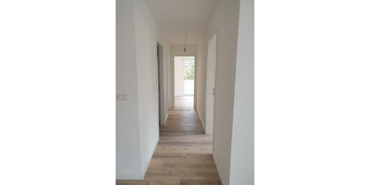 Einfamilienhaus Hamburg Barmbek-Süd - 3.5 Zimmer, 72 m&sup2;, 1.820&euro; | Angebot:24851178