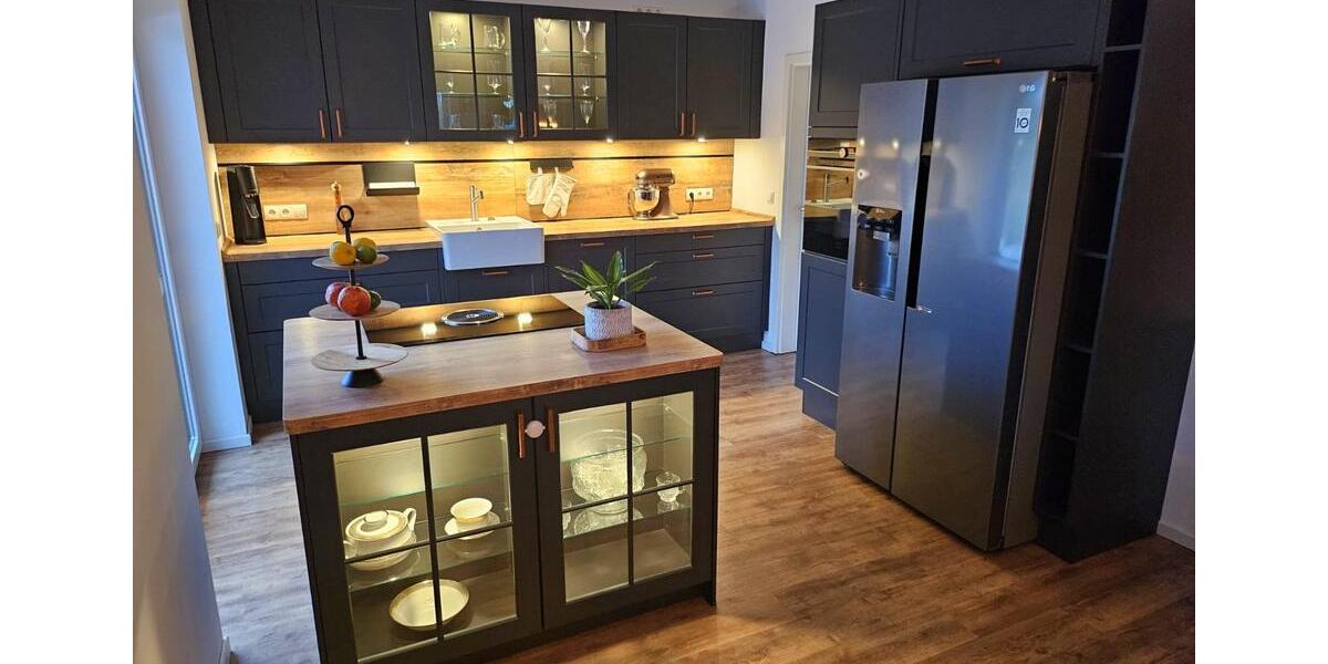 Einfamilienhaus Bad Bramstedt - 5 Zimmer, 137 m&sup2;, 669.000&euro; | Angebot:25056796