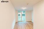 Etagenwohnung Hamburg Hamburg-Mitte - 2 Zimmer, 64 m&sup2;, 1.370&euro; | Angebot:25918638