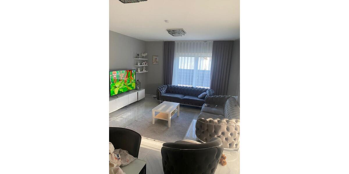 Doppelhaushälfte Trittau - 5 Zimmer, 140 m&sup2;, 560.000&euro; | Angebot:25980229