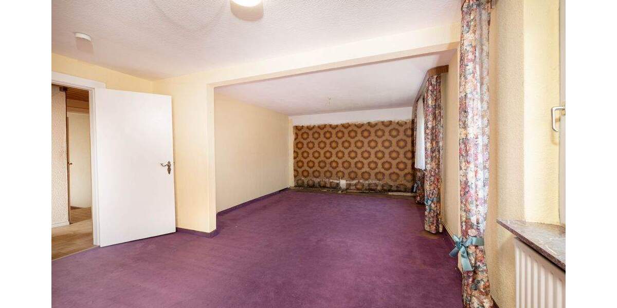 Doppelhaushälfte Stapelfeld - 4 Zimmer, 92 m&sup2;, 289.000&euro; | Angebot:25835512