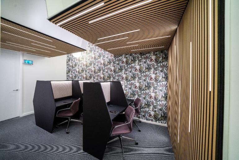 Gewerbeobjekt Hamburg Hamburg-Mitte - 299&euro; | Angebot:25966894