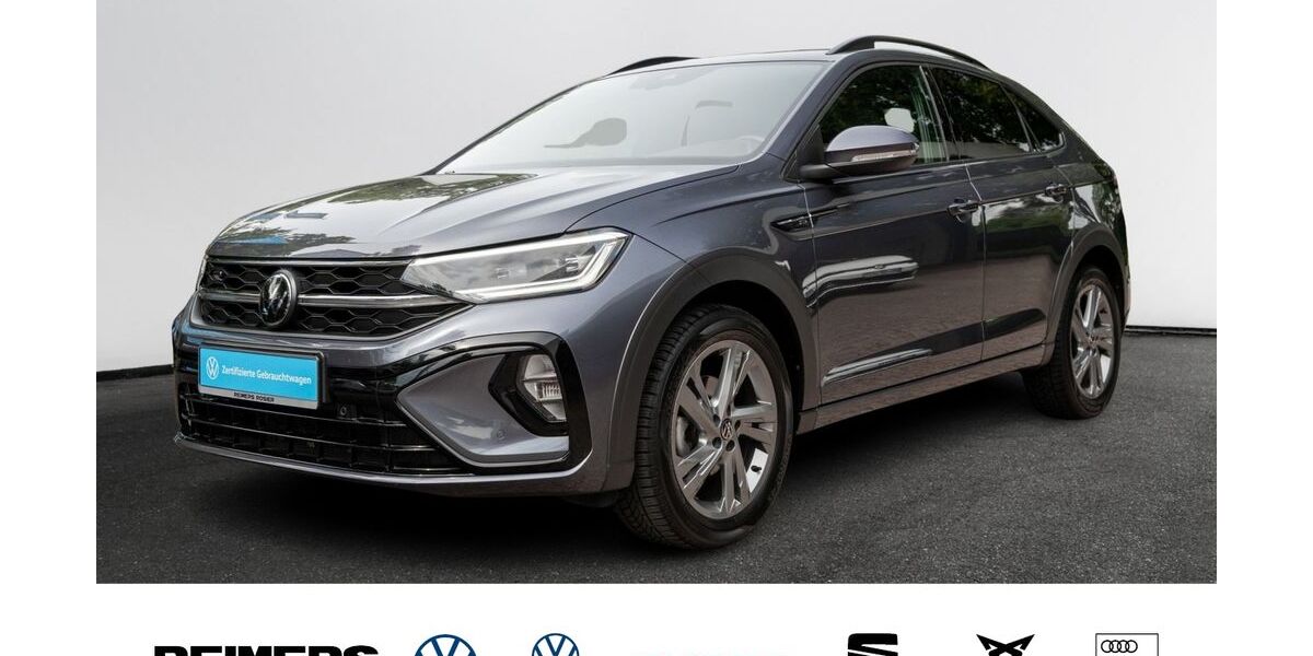 VW Taigo 44.780 km 22.990 &euro; Hamburg 22457