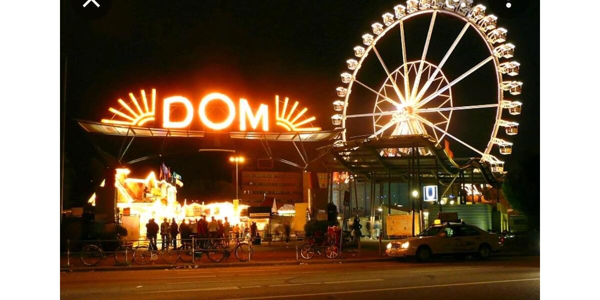 Terrassenwohnung Hamburg Hamburg-Mitte - 1 Zimmer, 35 m&sup2;, 1.500&euro; | Angebot:24483978