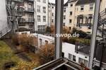 Etagenwohnung Hamburg Neustadt - 2 Zimmer, 60 m&sup2;, 748&euro; | Angebot:25929353