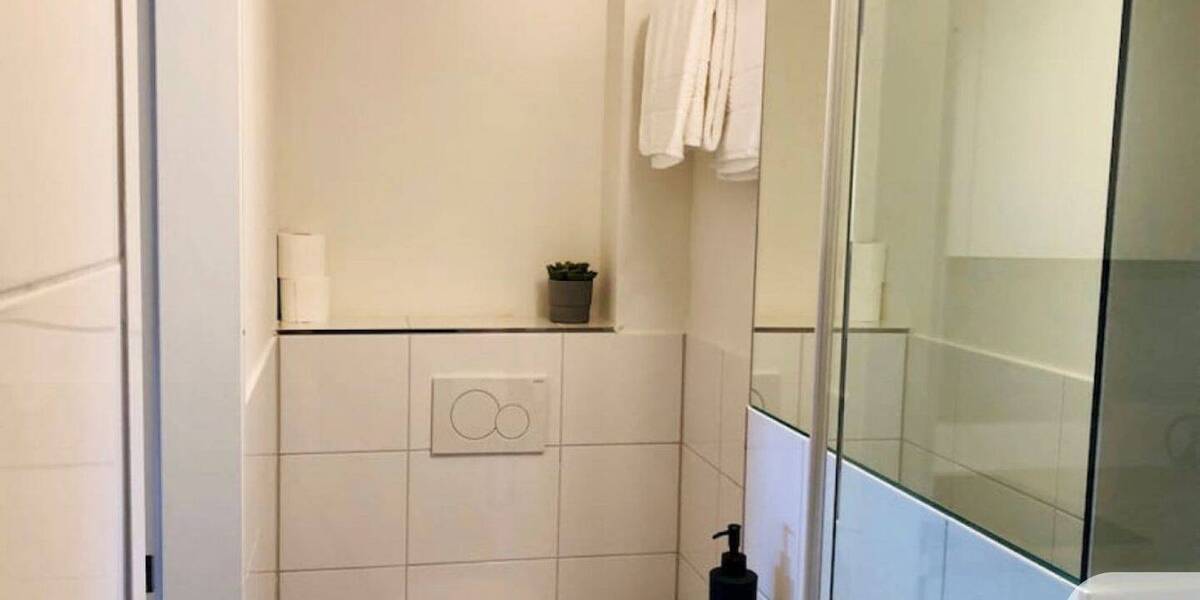 Etagenwohnung Hamburg Altona-Altstadt - 2 Zimmer, 2.532&euro; | Angebot:26296973