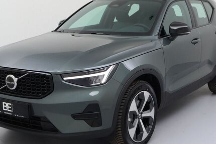 Volvo XC40 3.500 km 39.950 &euro; Norderstedt 22848