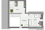 Mehrfamilienhaus, Wohnhaus Bönningstedt - 1 Zimmer, 218 m&sup2;, 619.000&euro; | Angebot:26556701