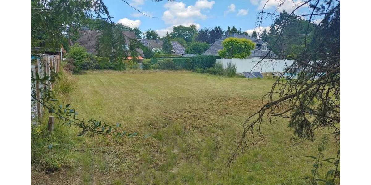 Grundstück Sülfeld Borstel - 175.000&euro; | Angebot:26411002