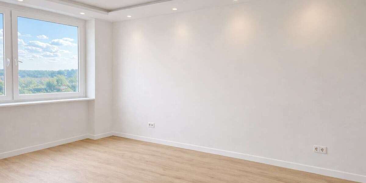 Etagenwohnung Hamburg Lurup - 3 Zimmer, 76 m&sup2;, 324.000&euro; | Angebot:26032591