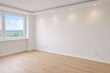 Wohnung Hamburg Lurup - 3 Zimmer, 76 m&sup2;, 324.000&euro; | Angebot:26032591