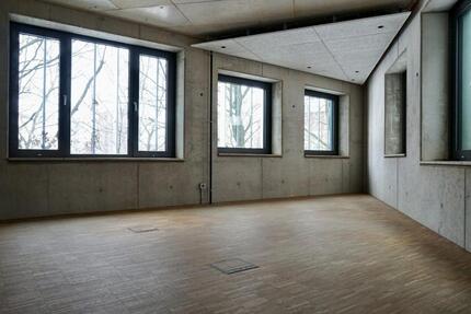 Gewerbeobjekt Hamburg Hamburg-Mitte - 2.047&euro; | Angebot:25340392