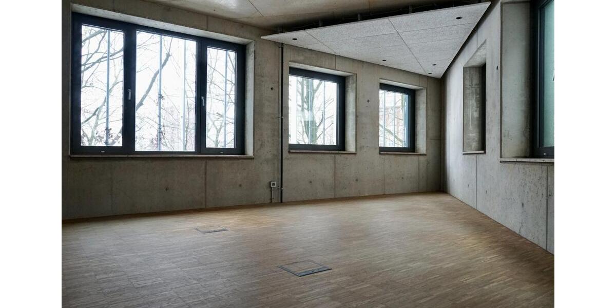 Gewerbeobjekt Hamburg Hamburg-Mitte - 2.047&euro; | Angebot:25340392