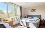 Etagenwohnung Uetersen - 3 Zimmer, 86 m&sup2;, 239.000&euro; | Angebot:26584388