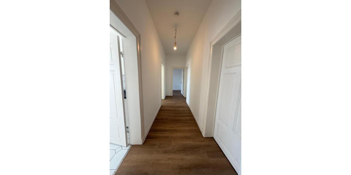 Etagenwohnung Hamburg Harburg - 3 Zimmer, 72 m&sup2;, 930&euro; | Angebot:25854306