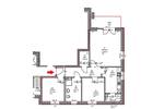 Etagenwohnung Uetersen - 3 Zimmer, 89 m&sup2;, 399.000&euro; | Angebot:26643910