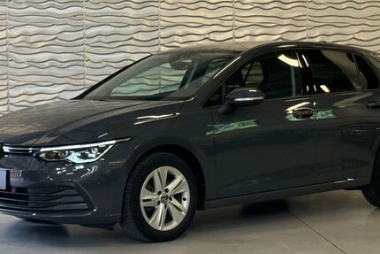 VW Golf 57.196 km 18.234 &euro; Quickborn 25451