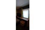 Erdgeschoßwohnung Ahrensburg - 1 Zimmer, 20 m&sup2;, 750&euro; | Angebot:26266183