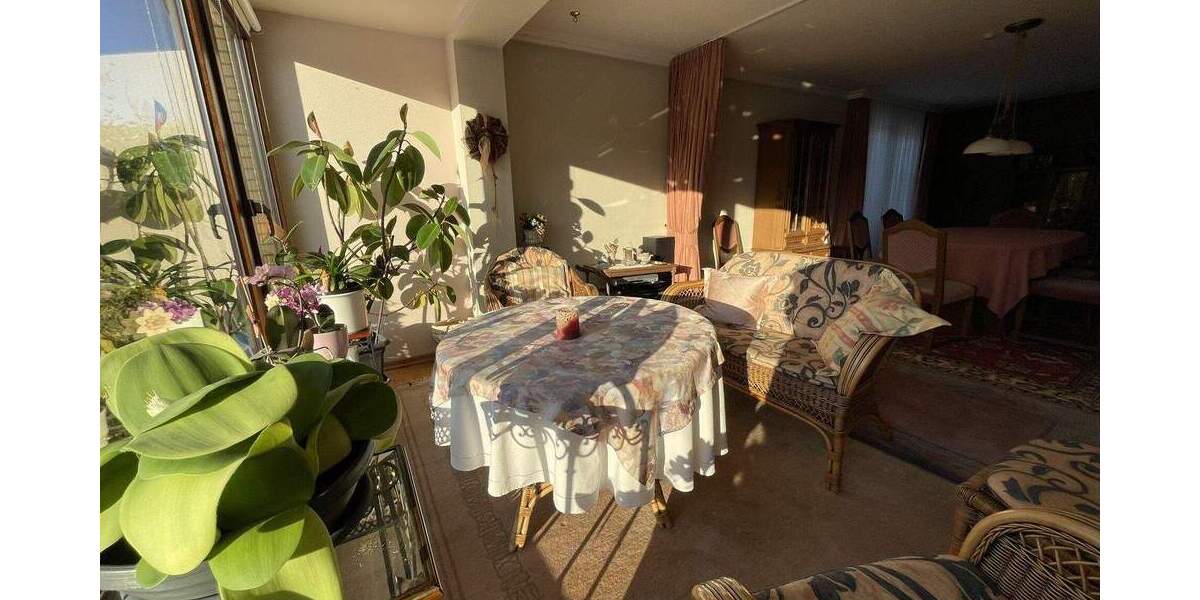 Einfamilienhaus Trittau - 5 Zimmer, 130 m&sup2;, 459.000&euro; | Angebot:25780245