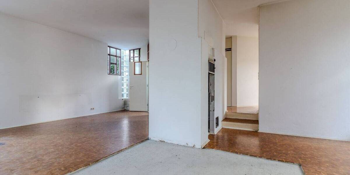 Einfamilienhaus Norderstedt Harksheide - 2 Zimmer, 89 m&sup2;, 150.000&euro; | Angebot:26018438