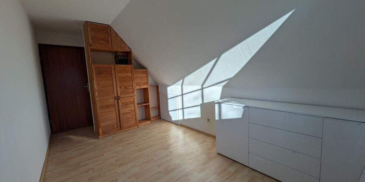 Doppelhaushälfte Hamburg Lohbrügge - 4 Zimmer, 95 m&sup2;, 485.000&euro; | Angebot:25739580
