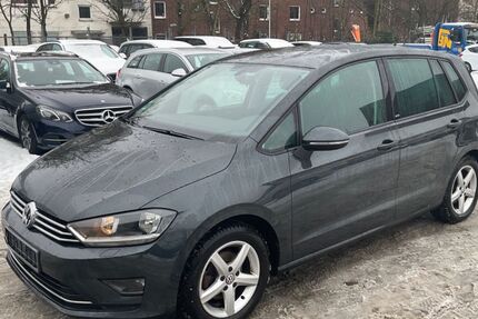 VW Golf 119.650 km 9.999 &euro; Hamburg 21107