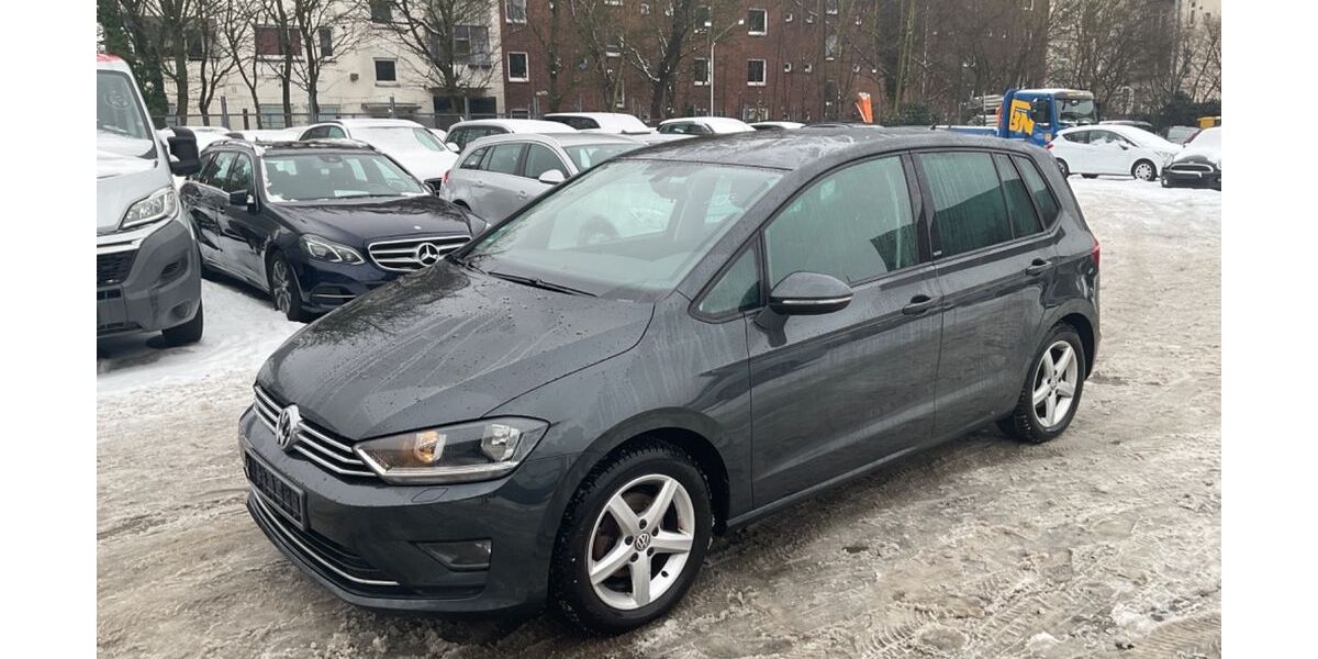 VW Golf 119.650 km 9.999 &euro; Hamburg 21107