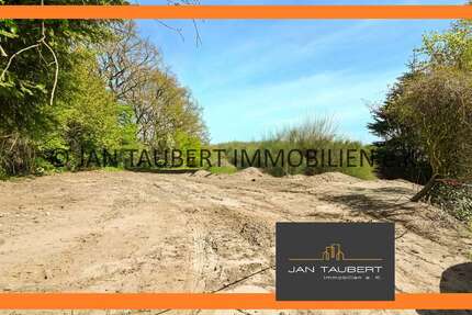 Grundstück Kummerfeld - 395.000&euro; | Angebot:26462798