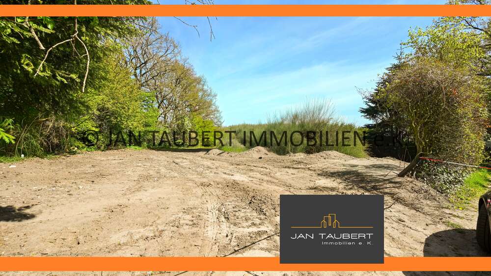 Grundstück Kummerfeld - 395.000&euro; | Angebot:26462798