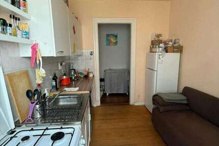 Zimmer Hamburg Barmbek-Süd - 2 Zimmer, 1.400&euro; | Angebot:24748547