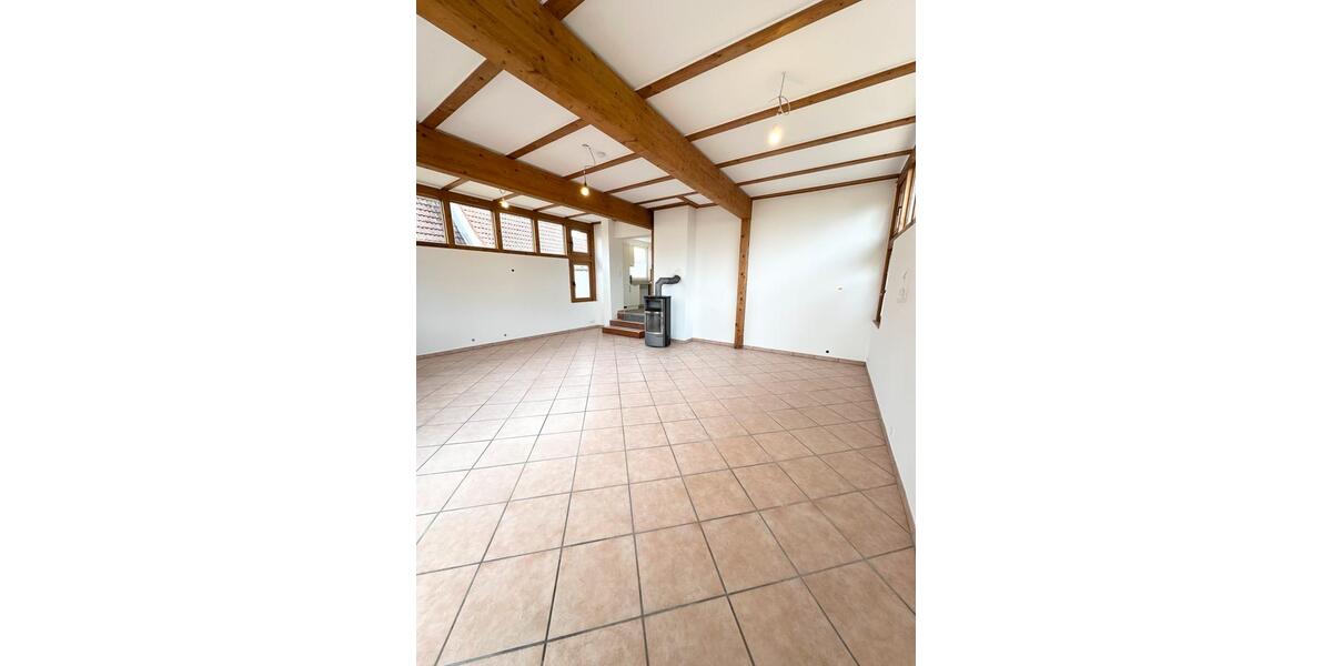 Erdgeschoßwohnung Ammersbek - 3 Zimmer, 100 m&sup2;, 1.550&euro; | Angebot:25513160