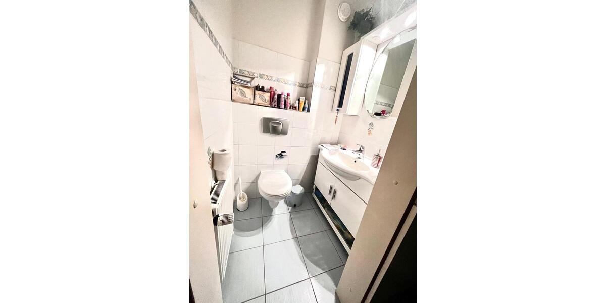 Reihenhaus Bad Oldesloe - 5 Zimmer, 150 m&sup2;, 335.000&euro; | Angebot:27119366