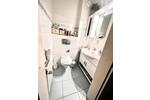 Reihenhaus Bad Oldesloe - 5 Zimmer, 150 m&sup2;, 335.000&euro; | Angebot:27119366